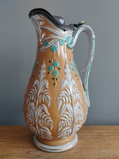 Victorian lidded early - lidded,