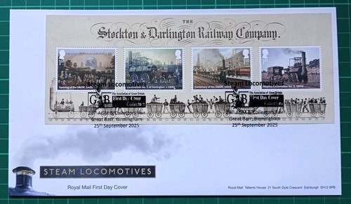 2025 steam locomotives - steam,