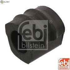 MOUNTING STABILISER BAR 08661