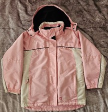 TOG 24 Ski  / Snowboard Jacket