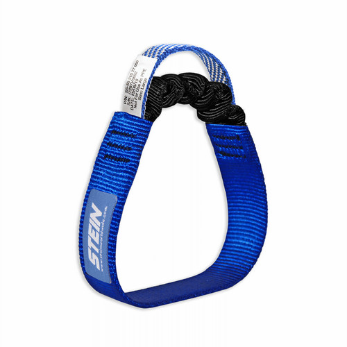 Stein cambo srt climbing foot - climbing,