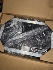 Odyssey Flight Zone Case for