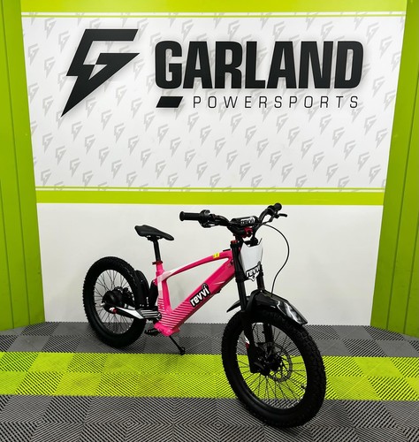 Revvi 800w kids - 20",