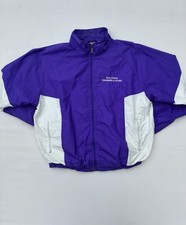 Vintage Holloway Baldwin