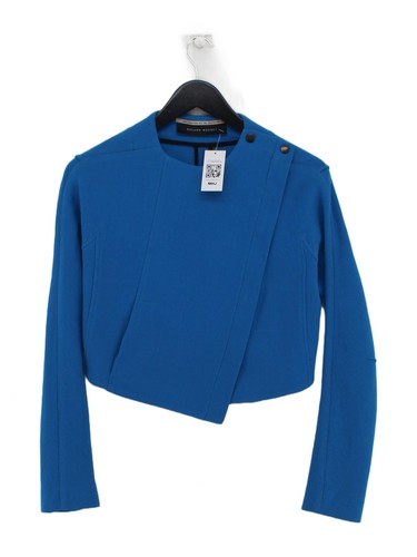Roland mouret bomber - mouret, jacket