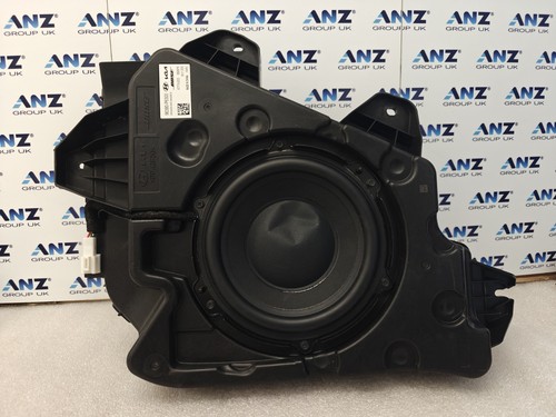 Hyundai santa mk5 2025 - hyundai,