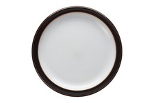 Denby - Merlot - Tea / Side