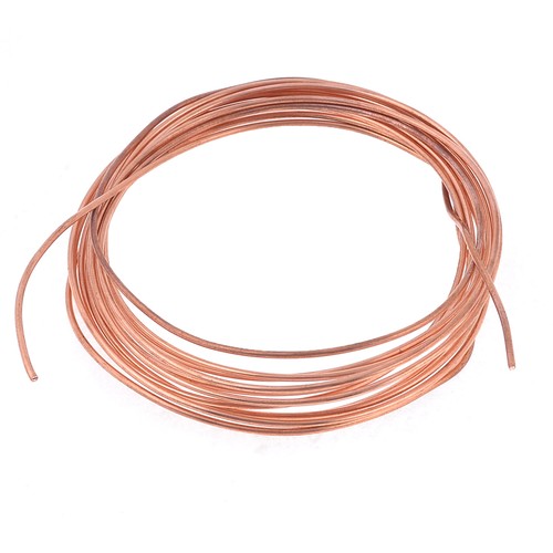 2mm dimension copper - dimension,