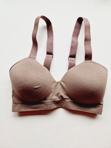 Carole hochman seamless bra - seamless,