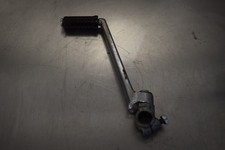 1973-75 Yamaha RD250B Kick