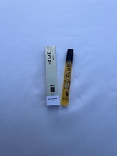 Paco Rabanne Fame edp mini