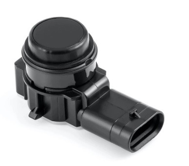 Fits bmw series gran - 4, coupe