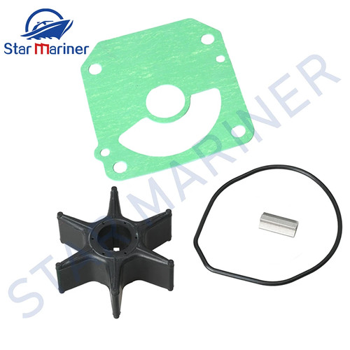 06192 zw1 000 water pump - water,