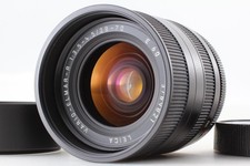 ROM "MINT+++ w/ Hood" Leica