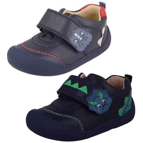 Boys start rite leather - boys, casual