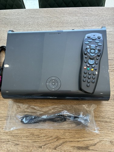 Sky 2tb drx895 - drx895-c, satellite
