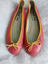 French Sole  Jane Winkworth
