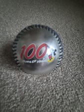 Disney 100 Years Of Magic