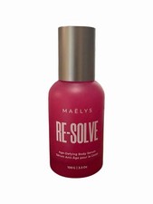 Maelys Cosmetics RE-SOLVE