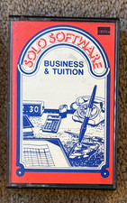 Sharp Computer MZ 700 Series
