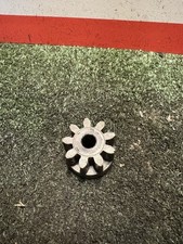 ATCO Rider 28H Ride On Mower