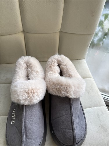Beautiful ugg boot type - boot,