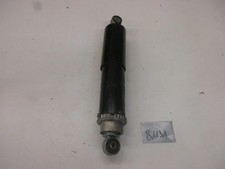 B1131 BMW strut shock absorber