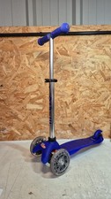Micro scooters mini - micro,