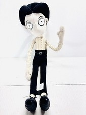 DISNEY Store Frankenweenie