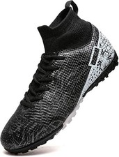 Boys Football Boots Girls