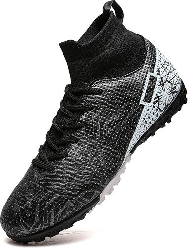 Boys football boots girls - football,