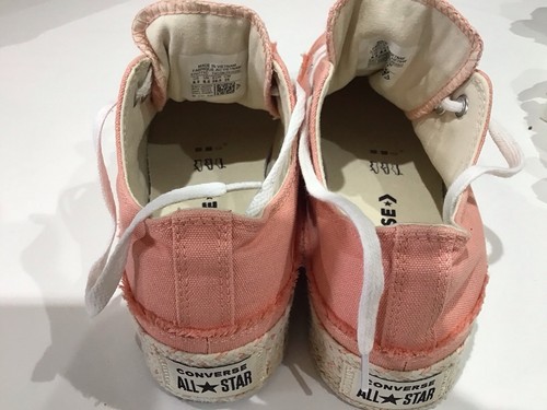 Converse women chuck - chuck, taylor