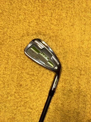 Ladies wilson pro - wilson, lcg