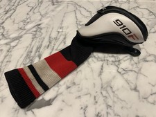 Titleist 910F Fairway Wood