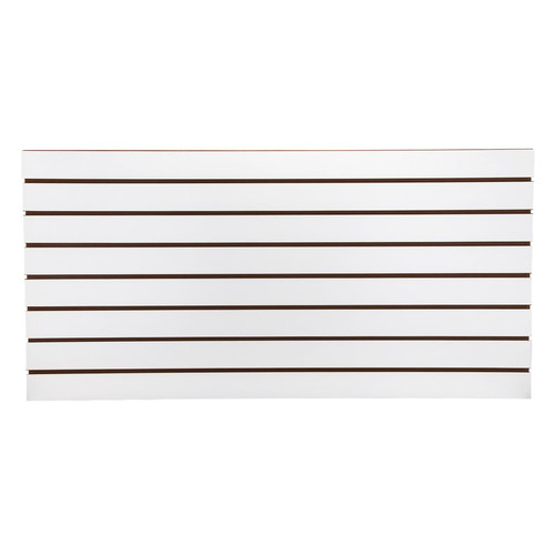 4ft 2ft white - x,