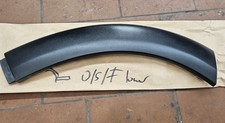 Mini Cooper One S R50 R52 R53 Wheel Arch Wing Trim Front Right O/S/F  1505864
