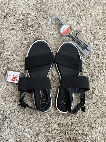 Primark ladies sandals size - primark, sandals,