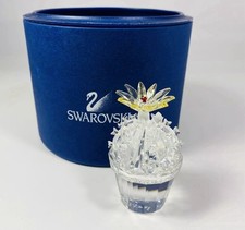 Swarovski Crystal Friendship