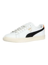 Puma men clyde - puma,