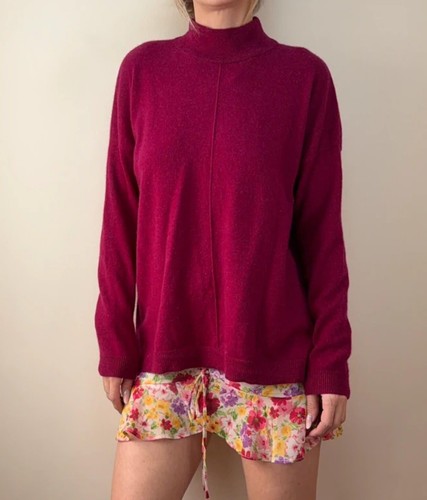 John lewis womens 100 - lewis, 100%