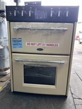 Belling Farmhouse60DF Free