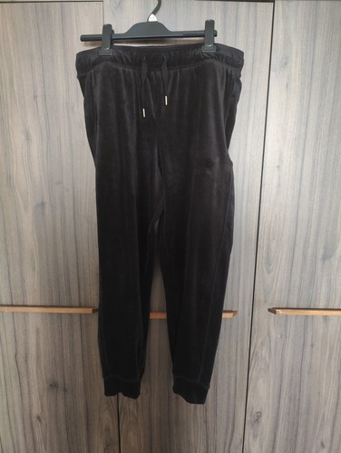 Carole hochman women - hochman, women's