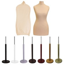 Female UK Size 16/18 Tailors