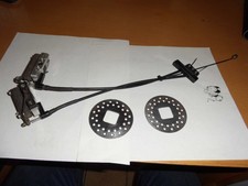 fg modellsport front disc