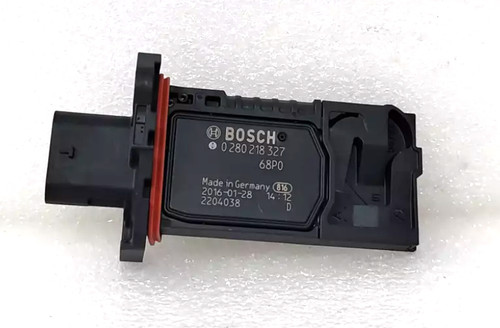 13800m68p00 suzuki genuine - 13800m68p00,