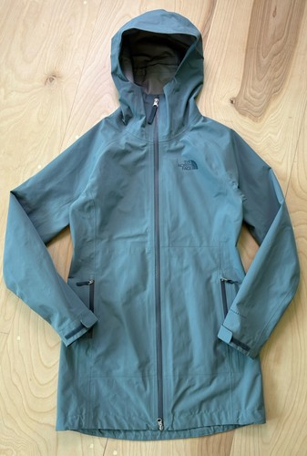 The north face - the,