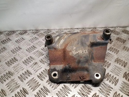 Ford mondeo sedan heat - ford,