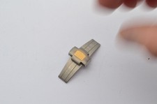 Omega Polaris Herren Folds