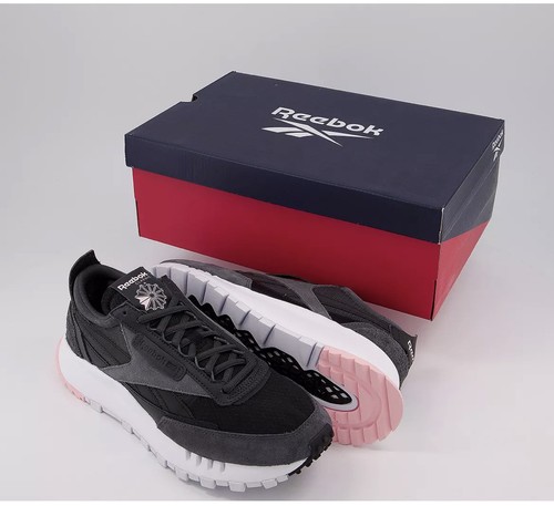 Reebok classic legacy - reebok,