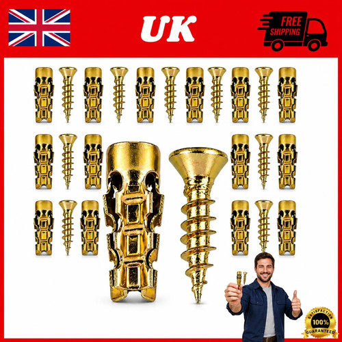 100 sets cabinet - cabinet, hinge